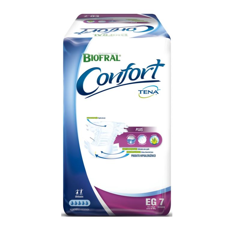 fralda-geriatrica-tena-confort-biofral-tamanho-extra-grande-7u