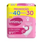 protetor-diario-sem-abas-ultra-flexivel-intimus-days-leve-40-pague-30