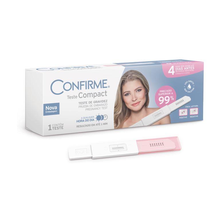 teste-de-gravidez-compact-confirme