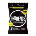 preservativos-extra-grande-prudence-3u