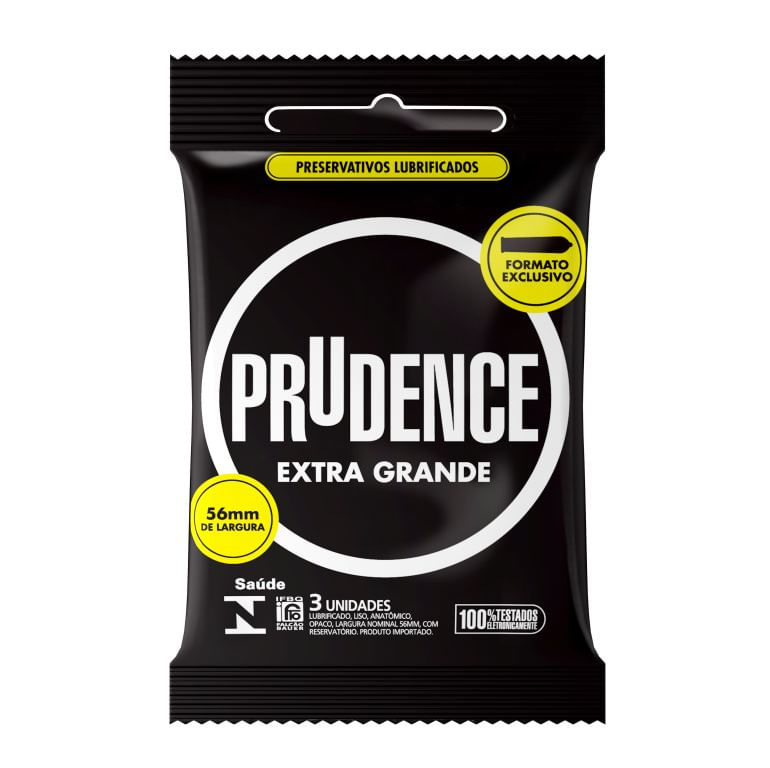 preservativos-extra-grande-prudence-3u