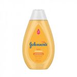 shampoo-johnson-s-baby-400ml