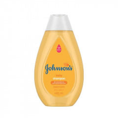 shampoo-johnson-s-baby-400ml