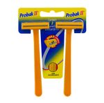 aparelho-de-barbear-probak-ii-gillette-2u