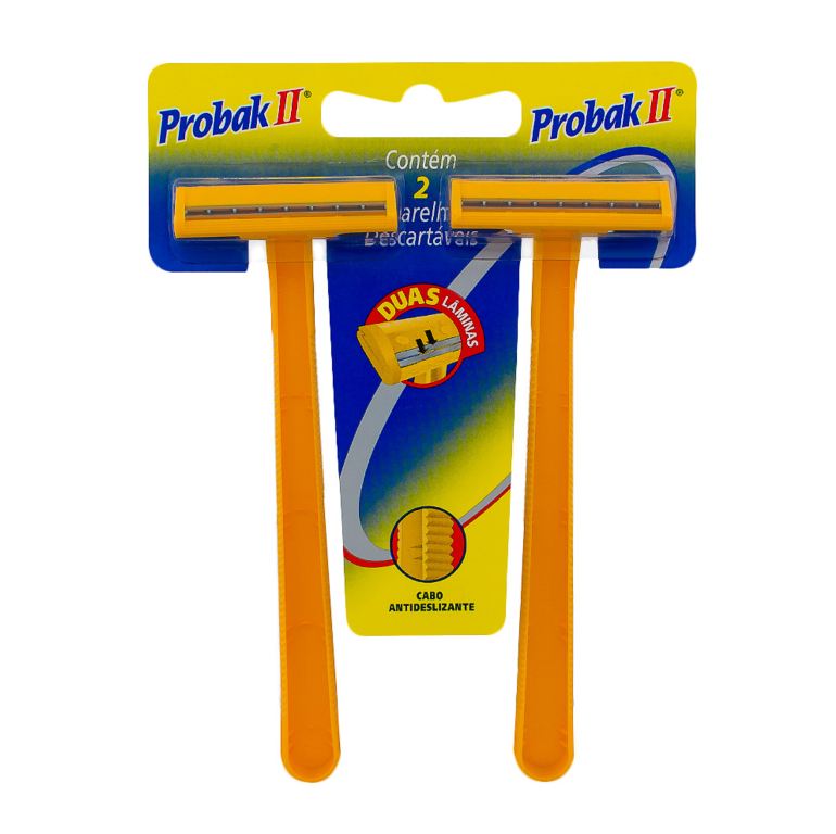 aparelho-de-barbear-probak-ii-gillette-2u