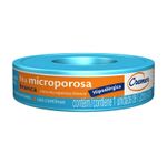 fita-microporosa-hipoalergica-branca-cremer-12cm-x-45m