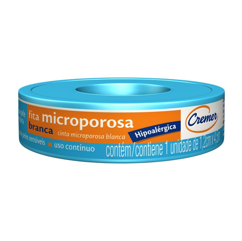 fita-microporosa-hipoalergica-branca-cremer-12cm-x-45m