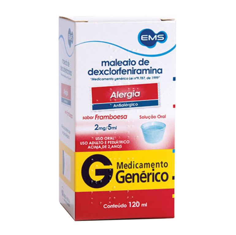 maleato-de-dexclorfeniramina-2mg-5ml-solucao-oral-120ml---ems-generico