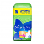 absorvente-com-abas-toque-suave-adapt-especial-sempre-livre-leve-16-pague-14