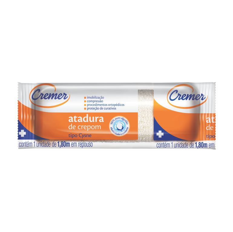 atadura-de-crepom-cremer-15cm-x-180m