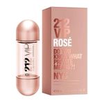 perfume-feminino-212-vip-rose-carolina-herrera-edp-30ml