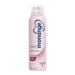 desodorante-aerossol-hidratacao-intensiva-extrato-de-oliva-monange-150ml