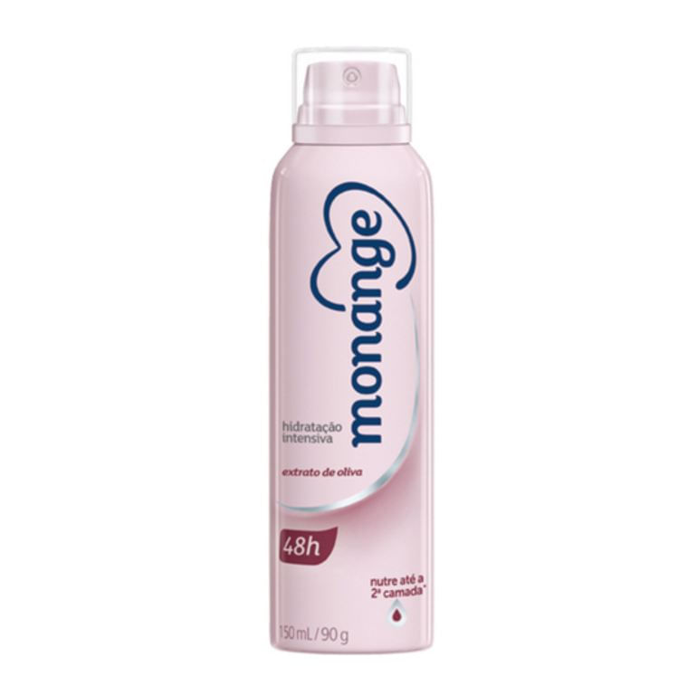 desodorante-aerossol-hidratacao-intensiva-extrato-de-oliva-monange-150ml