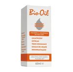 oleo-corporal-bio-oil-60ml