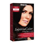 tonalizante-castanho-escuro-300-superiacolor-amend