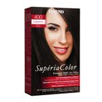 tonalizante-castanho-400-superiacolor-amend