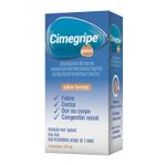 cimegripe-solucao-oral-20ml