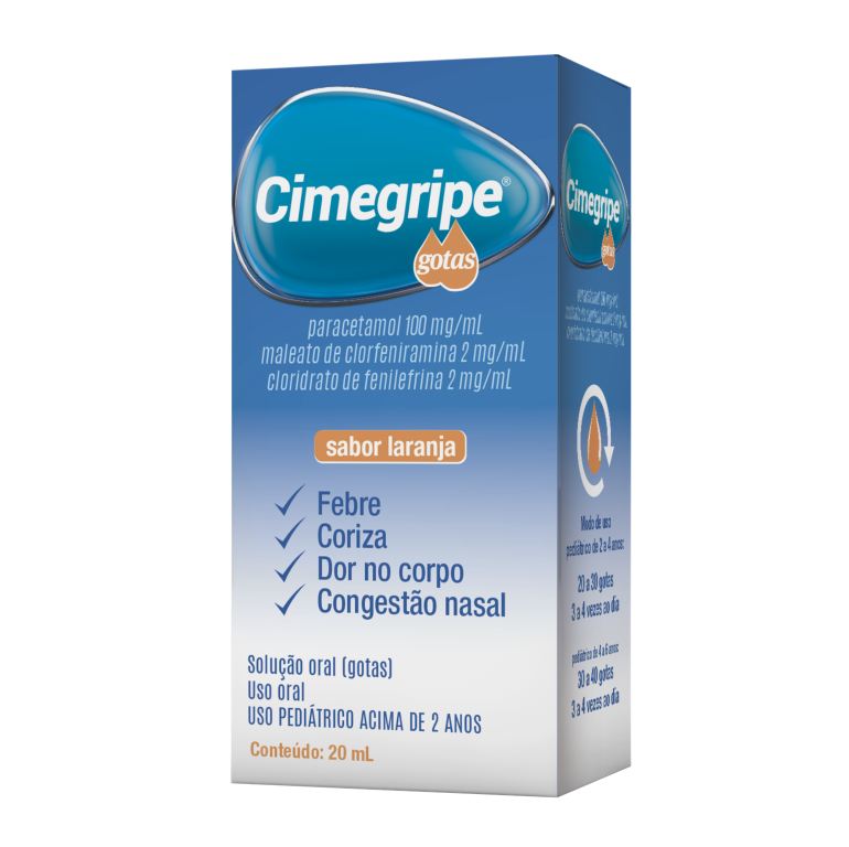 cimegripe-solucao-oral-20ml