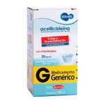 acetilcisteina-20mg-ml-xarope-pediatrico-120ml---ems-generico