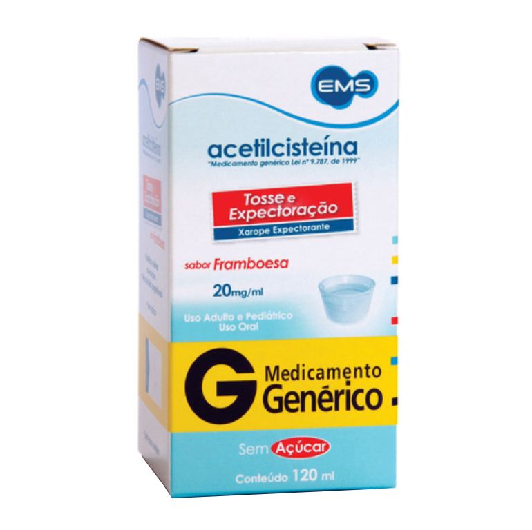 acetilcisteina-20mg-ml-xarope-pediatrico-120ml---ems-generico