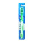escova-dental-1-2-3-media-com-capuz-protetor-oral-b