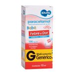 paracetamol-100mg-ml-bebe-suspensao-oral-15ml---ems-generico