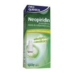neopiridin-solucao-oral-spray-50ml