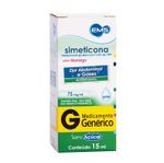 simeticona-75mg-ml-emulsao-oral-gotas-15ml---ems-generico