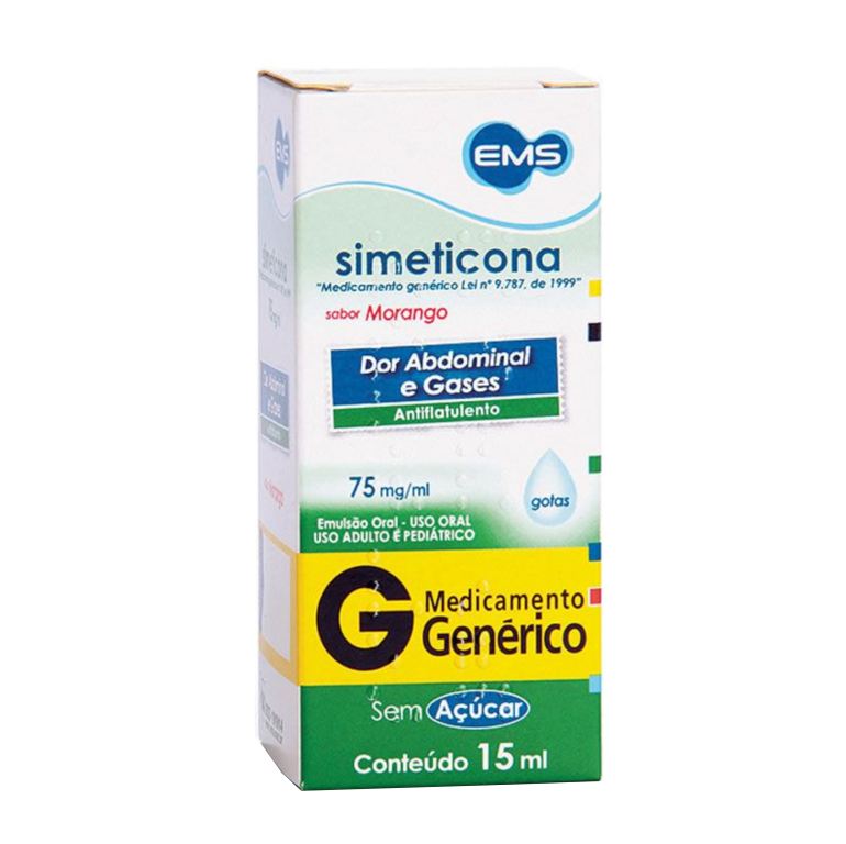 simeticona-75mg-ml-emulsao-oral-gotas-15ml---ems-generico