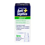 anti-septico-solucao-spray-50ml