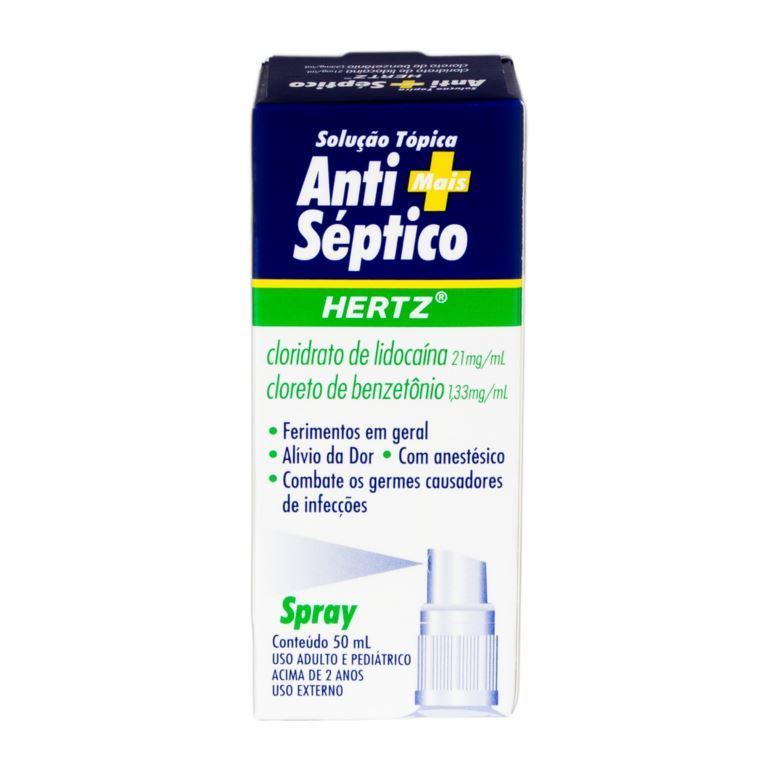 anti-septico-solucao-spray-50ml