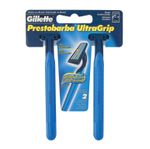 aparelho-de-barbear-prestobarba-ultragrip-mais-lubrificantes-gillette-2u