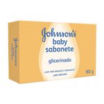 sabonete-glicerinado-com-mel-natural-e-vitamina-e-johnson-s-baby-80g