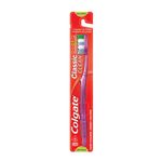 escova-dental-classic-clean-media-colgate