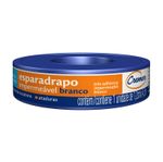 esparadrapo-impermeavel-cremer-12cm-x-45m