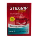 stilgrip-1-sache-de-5g