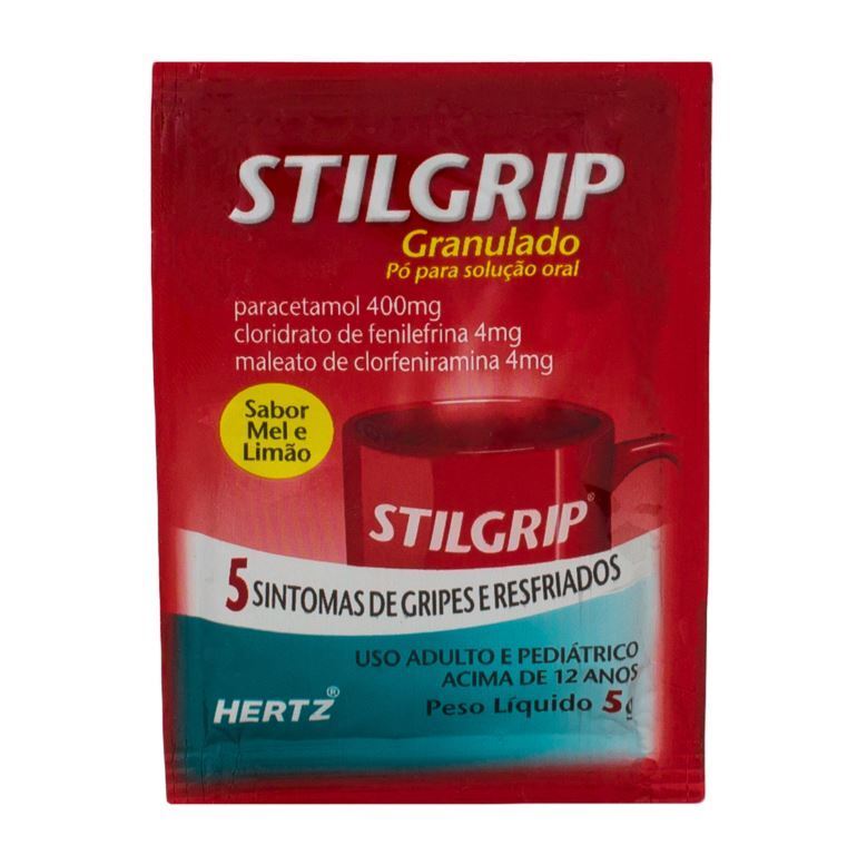 stilgrip-1-sache-de-5g