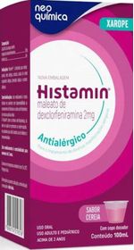 histamin-xarope-100ml