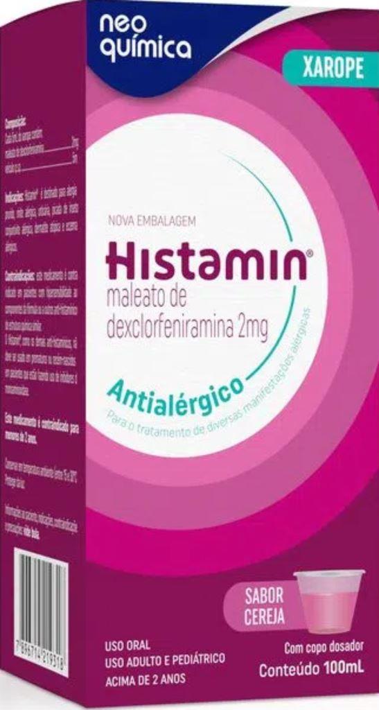 histamin-xarope-100ml