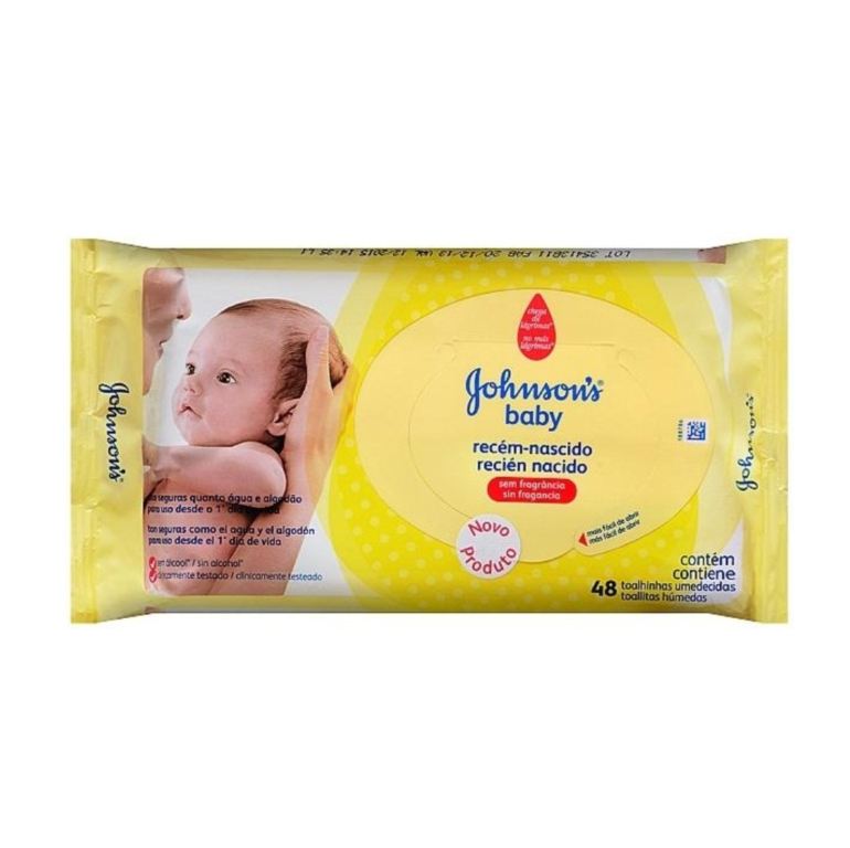 lencos-umedecidos-recem-nascido-johnson-s-baby-48u