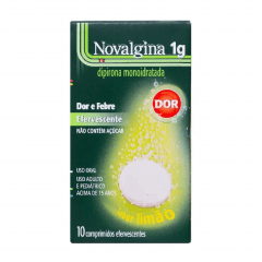 novalgina-1g-10-comprimidos-efervescentes