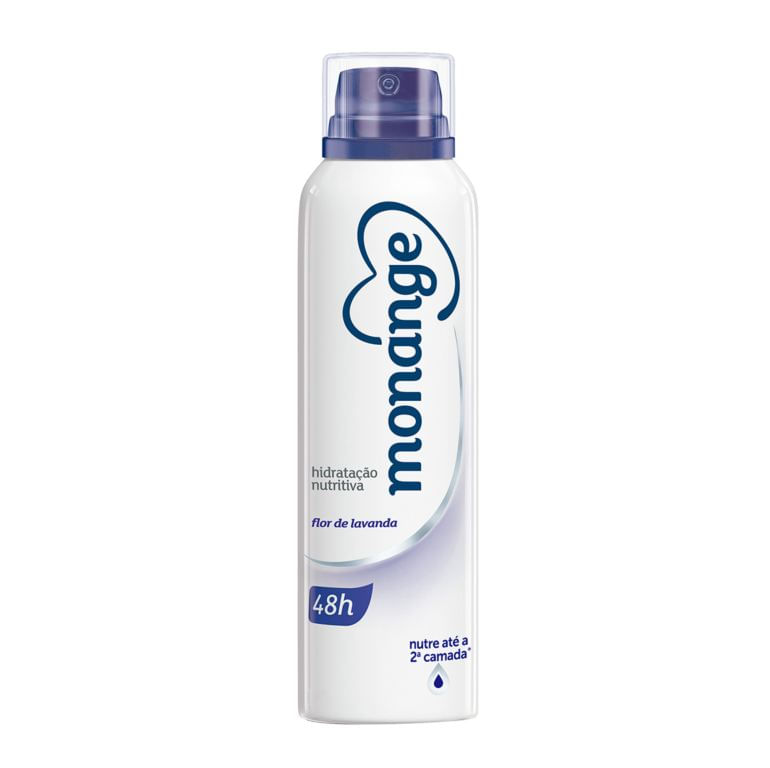 desodorante-aerossol-hidradatacao-nutritiva-flor-de-lavanda-monange-150ml