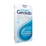 colirio-geolab-20ml