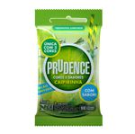 preservativos-cores-e-sabores-caipirinha-prudence-3u