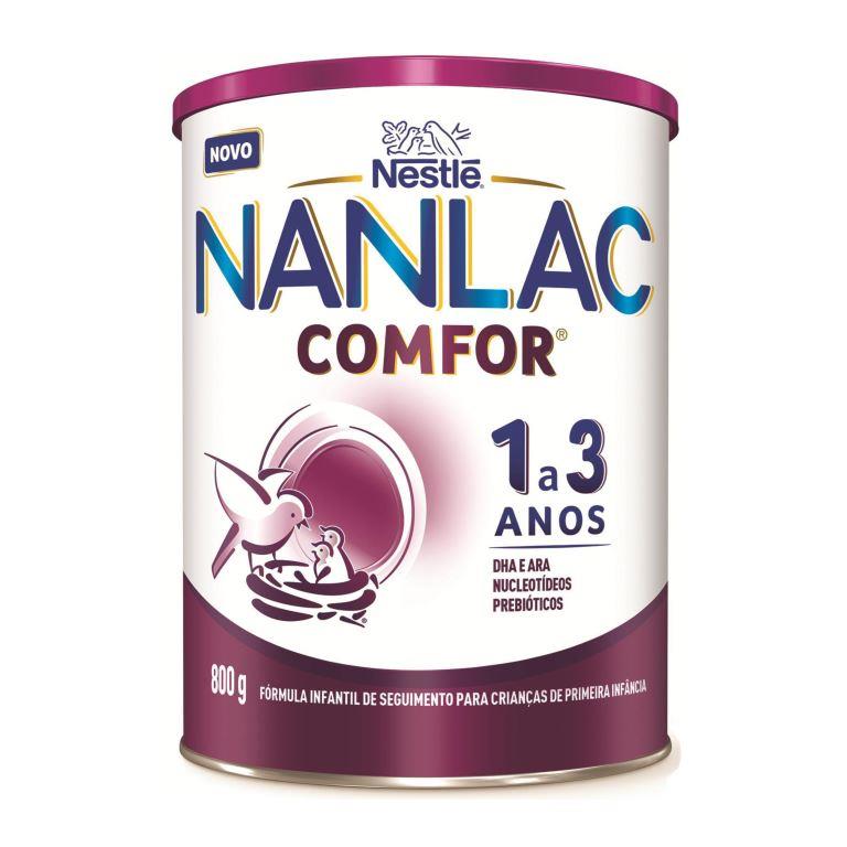 formula-infantil-nanlac-comfor-800g