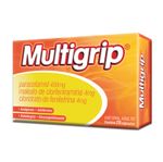 multigrip-20-capsulas