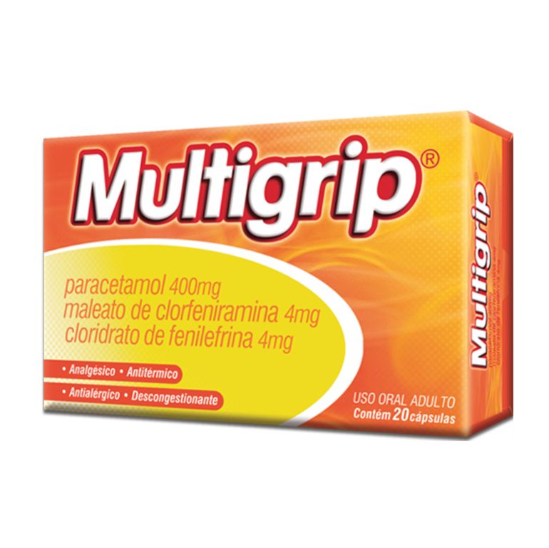 multigrip-20-capsulas