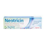 neotricin-pomada-50g