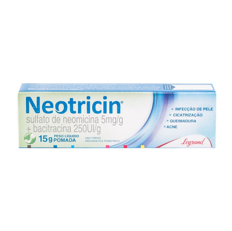 neotricin-pomada-50g