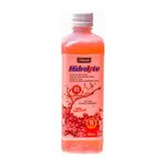 hidralyte-sabor-tutti-frutti-500ml